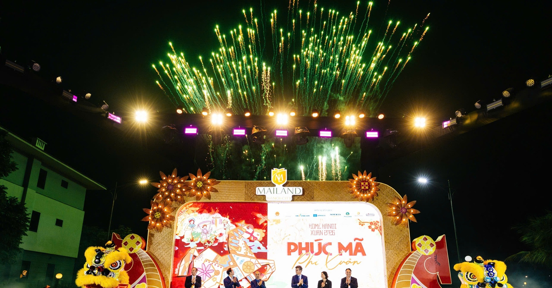 Home Hanoi Xuan 2026 Khong Gian Van Hoa Tet Viet Giau Ban Sac 1048