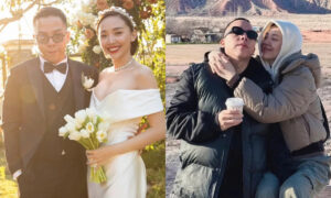 Hon 1 Thap Ky Gan Bo Cua Toc Tien Va Hoang Touliver Truoc Khi Do Vo Bc9Bbf705451410Aac49Cd1E32D73D61