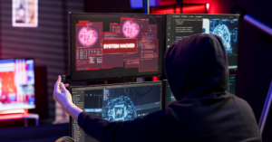 hon 1 trieu cuoc tan cong ai nham vao doanh nghiep viet 1705