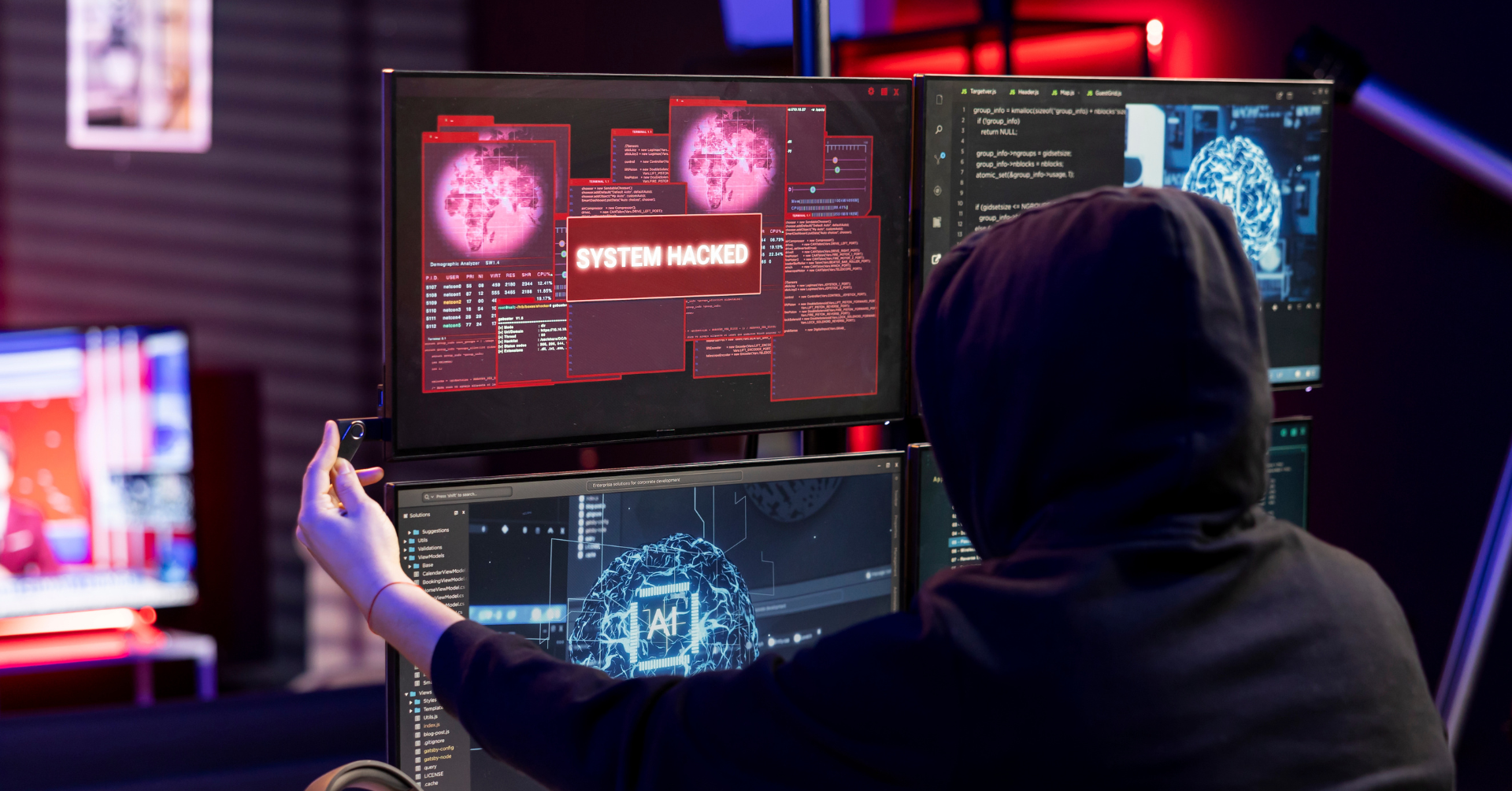 hon 1 trieu cuoc tan cong ai nham vao doanh nghiep viet 1705