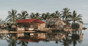 Hon 100 Trieu Toa Nha Co The Bi Ngap Trong Vai The Ky Toi 882