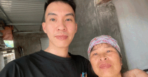 hon 30 nam goi me ke la me chang trai hung yen ke dieu xuc dong 706