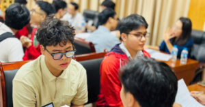 hon 50 sinh vien bach khoa lam viec trong doanh nghiep co yeu to nuoc ngoai 1349