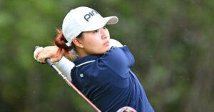 hon 500 golfer du giai vo dich golf ha noi mo rong 2026 2046