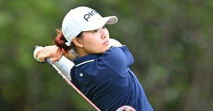 hon 500 golfer du giai vo dich golf ha noi mo rong 2026 2046