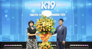 Hon 800 Tan Sinh Vien Duoc Truyen Cam Hung Ve Tuong Lai So 1734