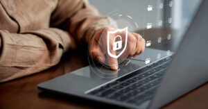 hon mot nua doanh nghiep viet thieu hut chuyen gia an ninh mang 379