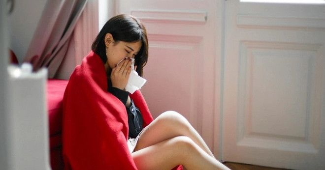 Hon Nhan Ben Bo Vuc Tham Khi Vo Xem Clip Hop Lop Cua Chong Caa7547E0941458290F924Aad58E34B6 247