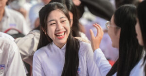 hon nua trieu hoc sinh vao lop 1 6 10 o do thi lon nhat ca nuoc 2803