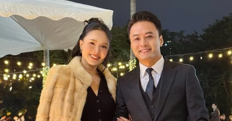 Hong Dang Hong Diem Gay Sot Mang Xa Hoi Trong Hon Le Cua Dong Nghiep Vi Mot Hanh Dong De Thuong 517