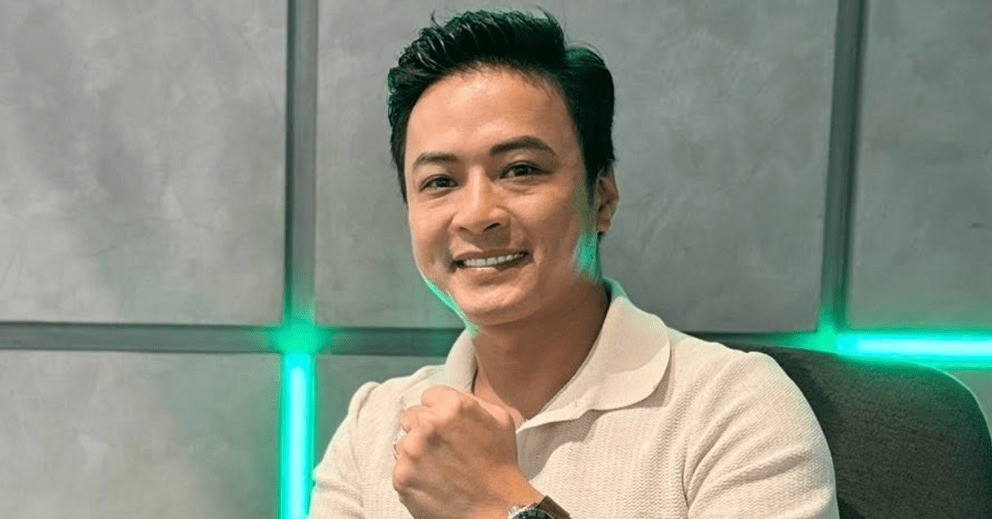 Hong Dang Tai Xuat Phim Viet Gio Vang 112