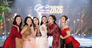 hong diem song ca cuc ngot voi manh truong huyen lizzie tat duy hung lat mat 319