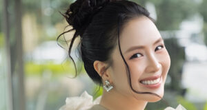 hong diem xinh dep ngut ngan o tuoi 43 hoa hau y nhi dien sexy bikini sexy 2213