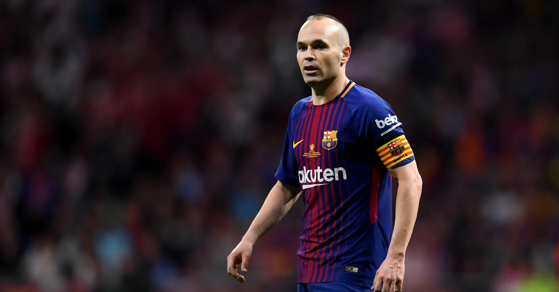 hong son cong vinh so tai cung iniesta puyol va makelele 1564