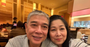 Hồng Vân nói lời đặc biệt với 'chồng yêu' Lê Tuấn Anh, Lan Ngọc sexy tuổi 36 1 hong van noi loi dac biet voi chong yeu le tuan anh lan ngoc sexy tuoi 36 2009