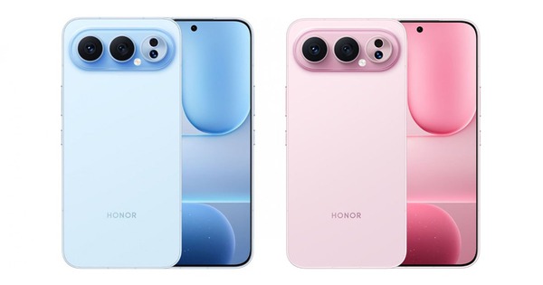 Honor 500 Pro Cover 176313676132467135697 69 0 697 1200 Crop 1763136768643881906634