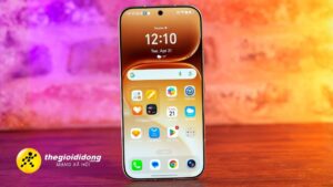 honor 600 14639151581812076796