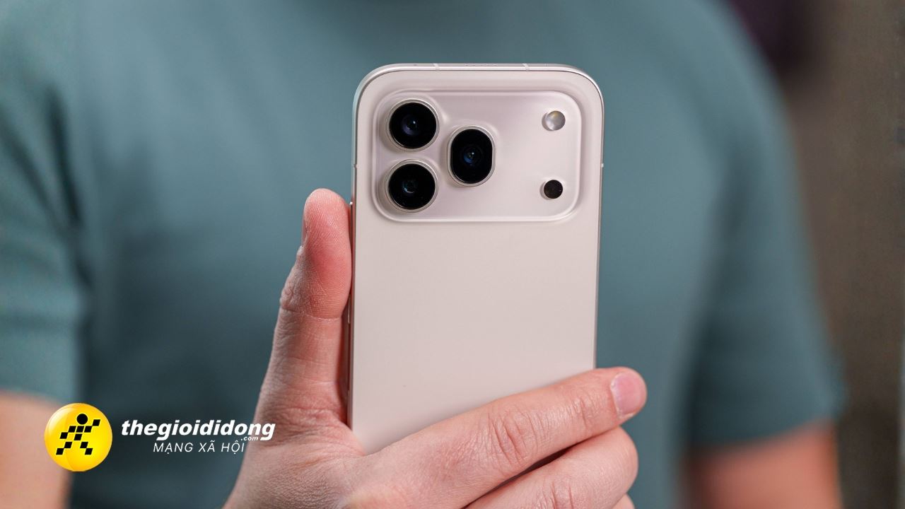 honor 600 pro 15639137648753323659