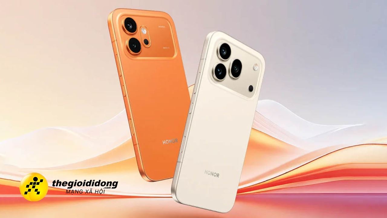 honor 600 series 4639160857684626736