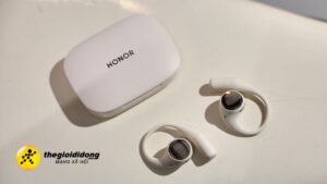 Honor Earbuds Open T638988172228982991