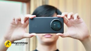 Honor Magic V5 77 O638971631204176021