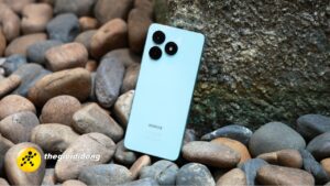 Honor X5C Plus 1 Nen 1639057270099988249