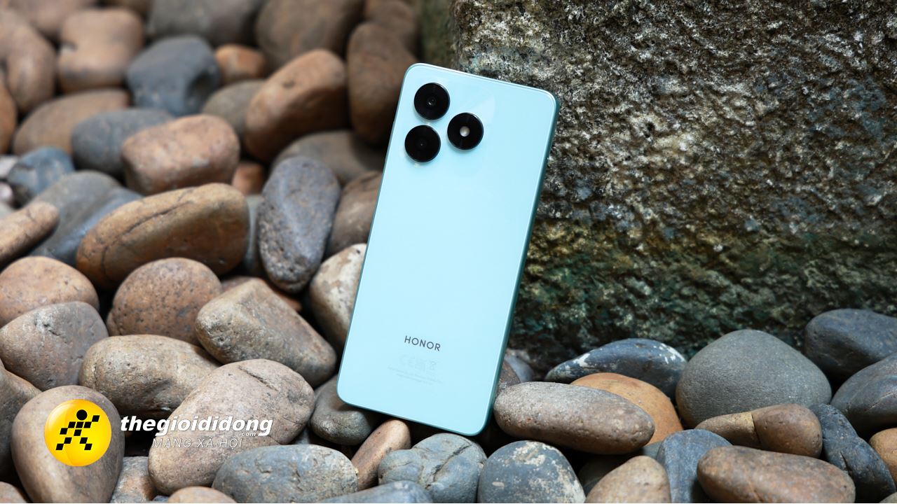 Honor X5C Plus 1 Nen 1639057270099988249