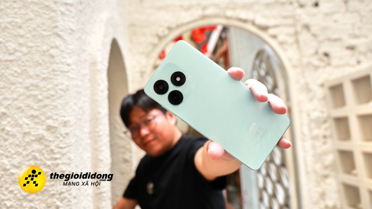 Honor X5C Plus 22 1639058218217686368