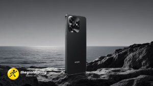 Honor X5C Plus T639041709598423776