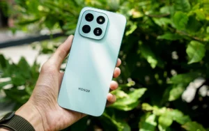 honor x6c mat lung 17527485866651600271852 1752765090244 1752765090327444915933 27 0 667 1024 crop 1