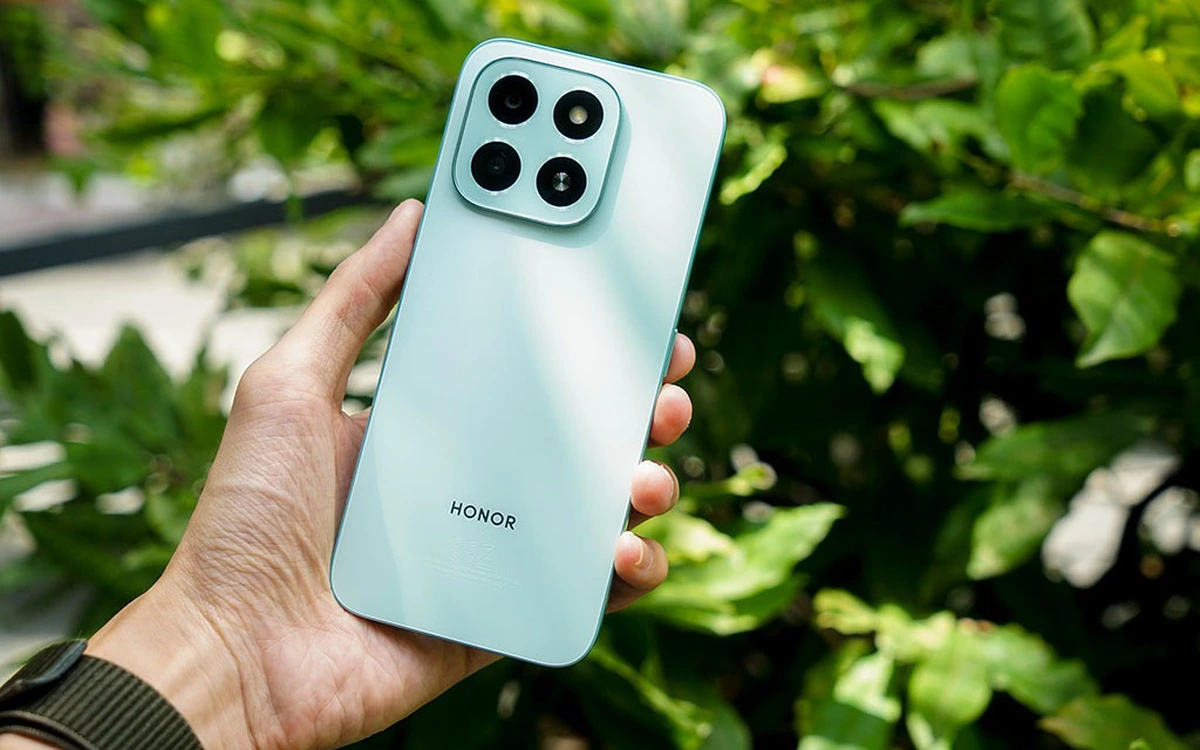 honor x6c mat lung 17527485866651600271852 1752765090244 1752765090327444915933 27 0 667 1024 crop 1