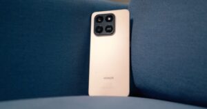 Honor X7D 3 1761577222268 1761577222623144111855 10 0 387 720 Crop 1761577317482379083105