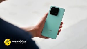 Honor X7D 4G T638977782511175931