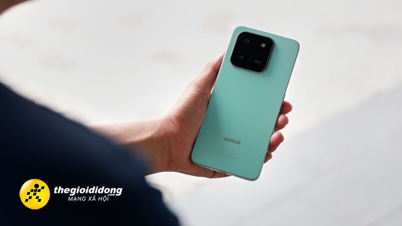 Honor X7D 4G T638977782511175931