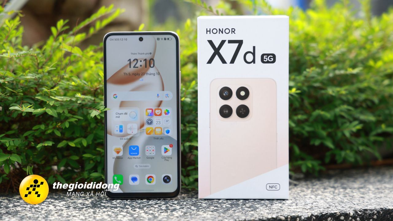 Honor X7D 5G 27 T638977898553910684