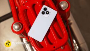 Honor X8D 1 1639086512339130159