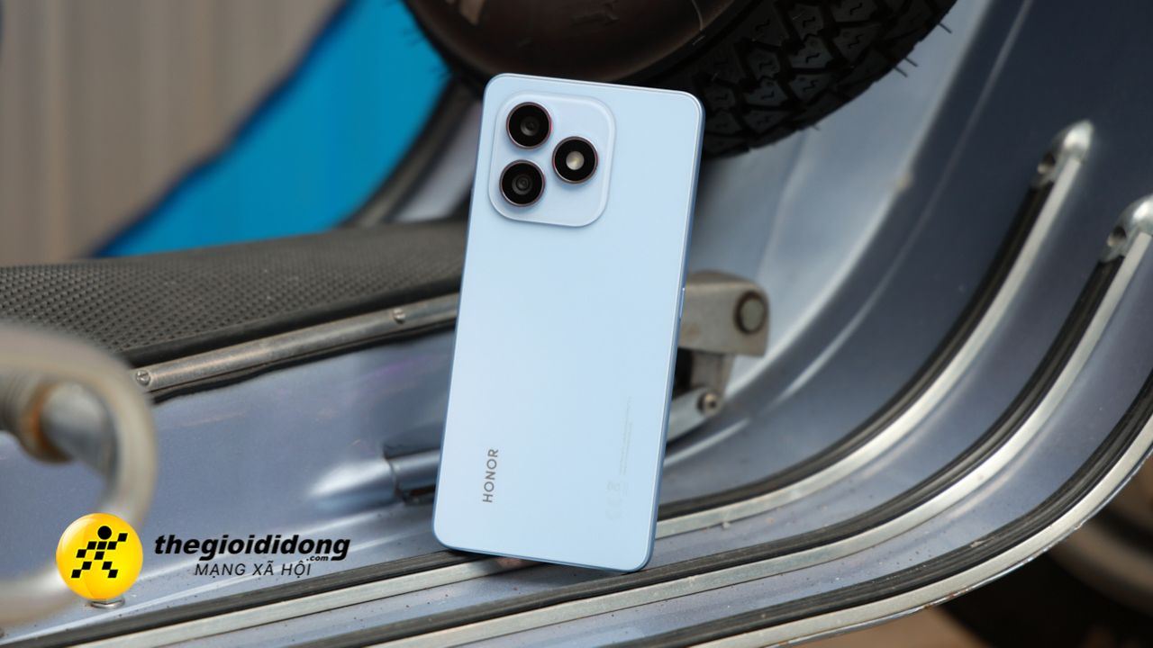 Honor X8D 9 2639086613184563322