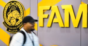 Hop 17663857752281556884146 88 0 758 1280 Crop 17663858266612070637186