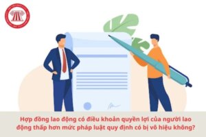 hop dong lao dong vo hieu tung phan