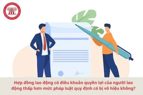 hop dong lao dong vo hieu tung phan