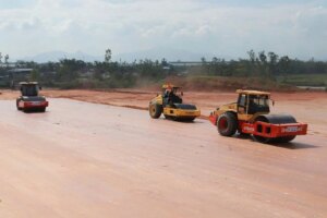 Gia Lai nâng tổng vốn đầu tư công 2026 lên gần 18.000 tỷ đồng 1 hop anh 2