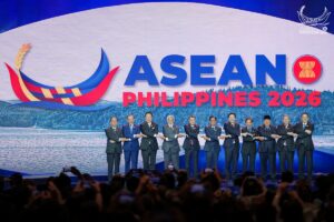 hop bao asean