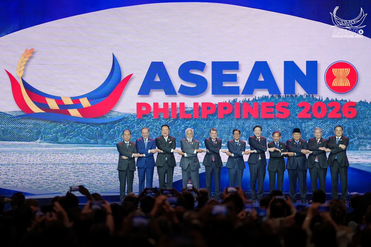 hop bao asean