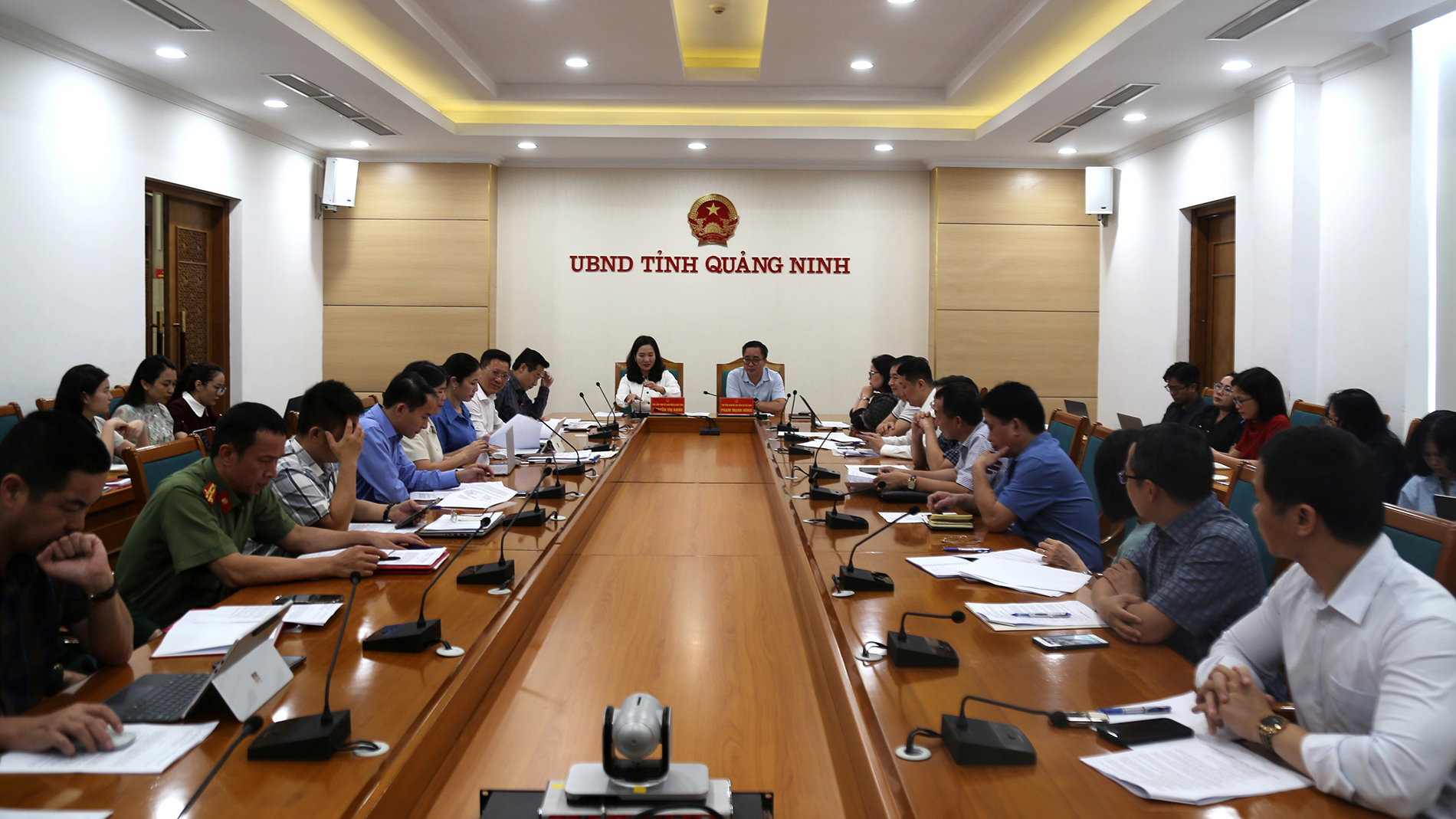 hop bao lien hoan pt 1