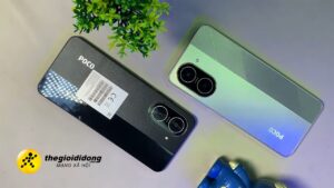 hotsale mo ban poco c71 2639123672873375497