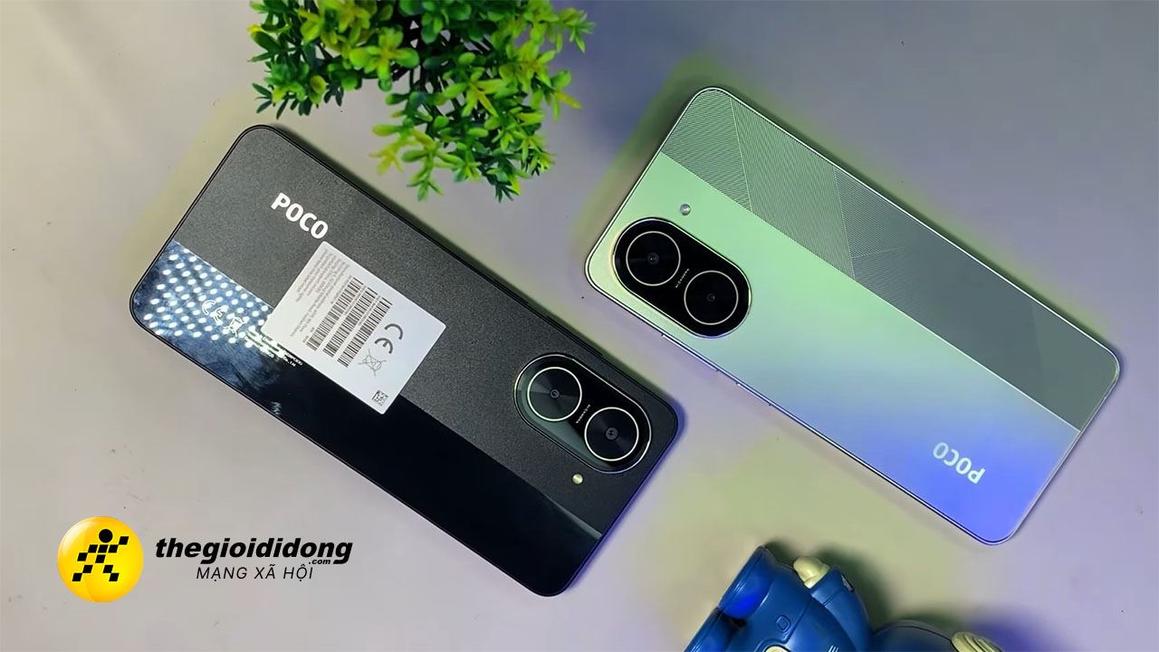 hotsale mo ban poco c71 2639123672873375497