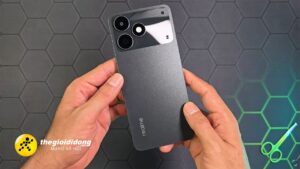 Hotsale mở bán realme Note 80: Ưu đãi đến 150K, bảo hành mở rộng 18 tháng 3 hotsale mo ban realme note 80 2639095998268971168