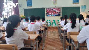 hs dn