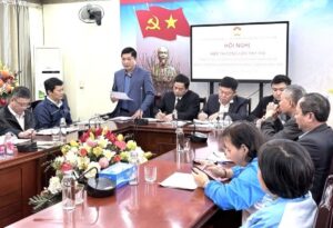 Ht Z7504999825492 A89A27620Ae34837B6E117683Dae02F320260205195043