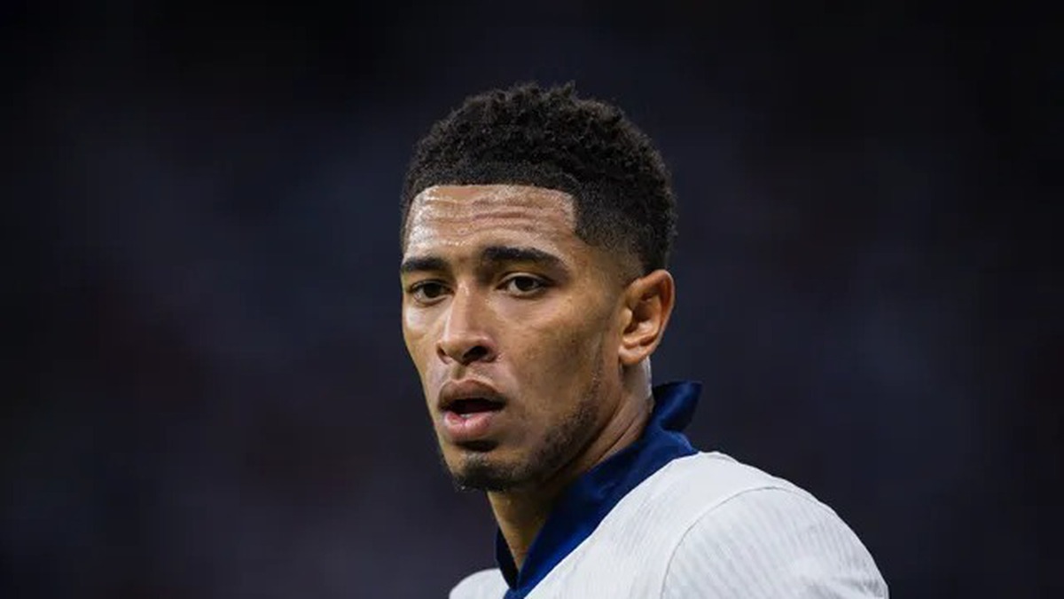 Httpssportsmole Media Prods3Gr 1763216630723973256273 0 0 360 640 Crop 17632166784862119447877